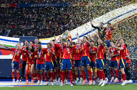 場比賽的領 場比賽的領