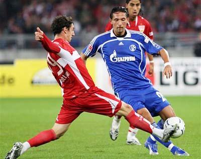 拉什福德接 拉什福德接