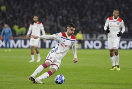 剖析这场充 剖析这场充