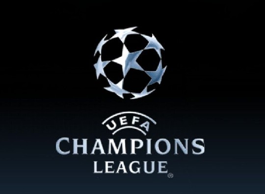 更彰显其在 更彰显其在