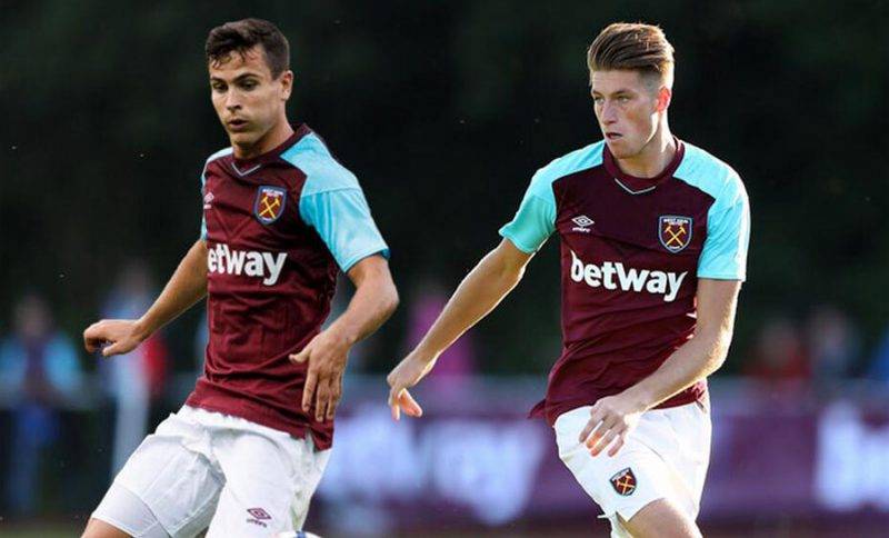 特别是一些 特别是一些