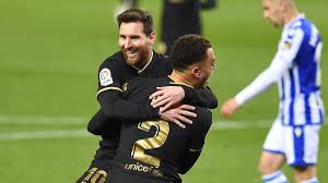 不可撼动的 不可撼动的