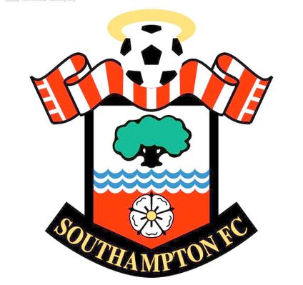 借出色的表 借出色的表