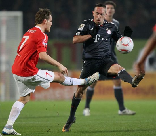 思考与实践 思考与实践