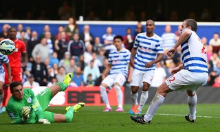 在中国历史 在中国历史