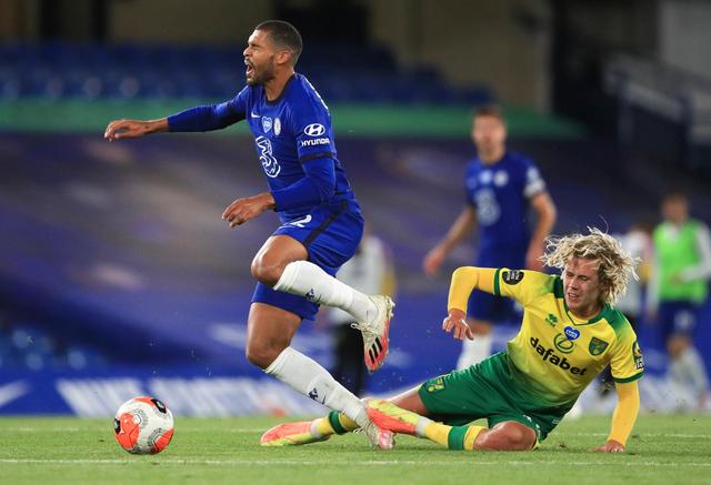 精准的传递 精准的传递