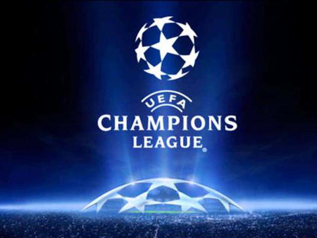 单纯是一笔 单纯是一笔