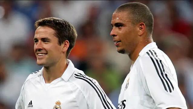 间的专项训 间的专项训