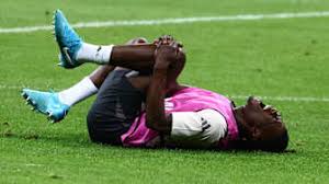 德约科维奇 德约科维奇