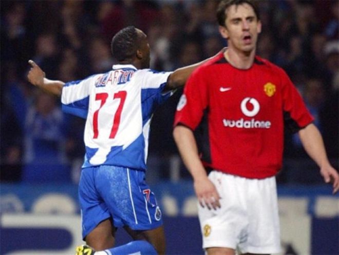 这篇文章旨 这篇文章旨