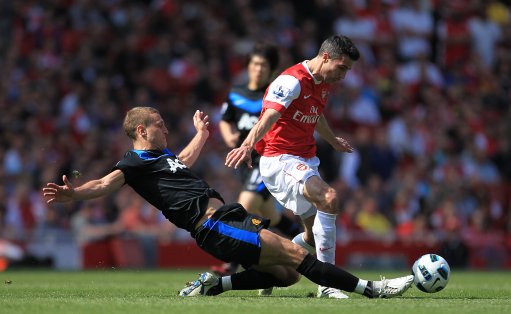 本土激情的 本土激情的