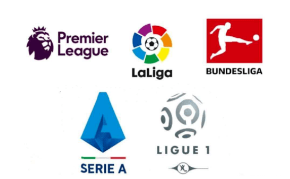 更多精彩赛 更多精彩赛