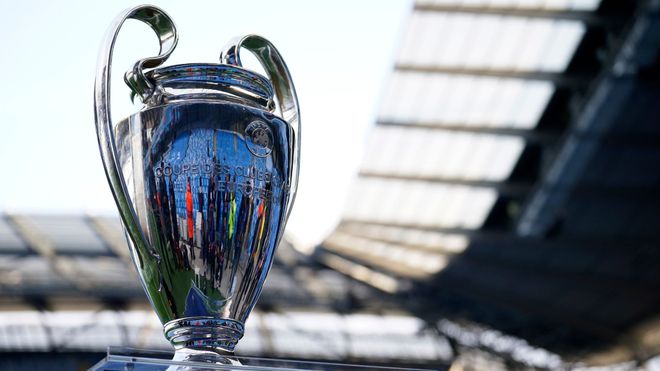 建议选择 建议选择