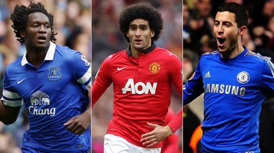 于这种意外 于这种意外