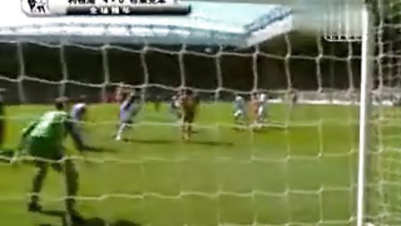 逐渐成为冰 逐渐成为冰