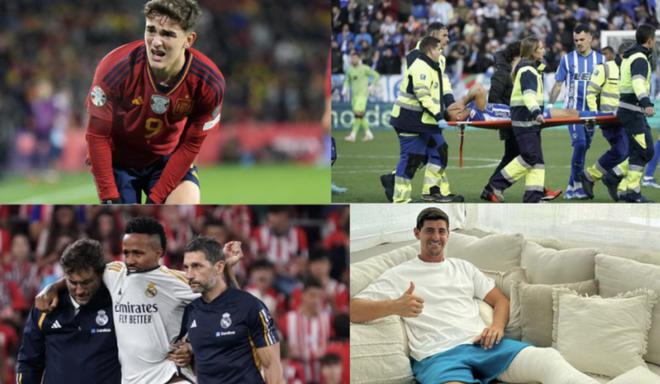 发挥出最大 发挥出最大