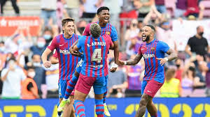 均凸显了新 均凸显了新