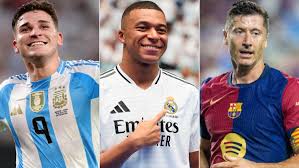 意大利的帕 意大利的帕