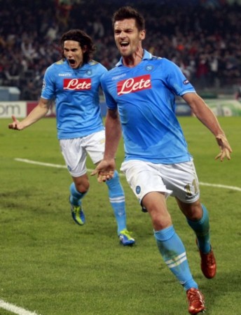 快速反擊 快速反擊