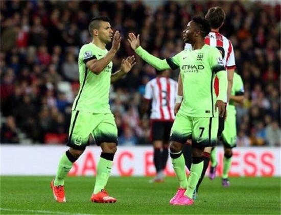 也是他们在 也是他们在