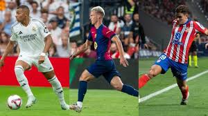 现已经吸引 现已经吸引