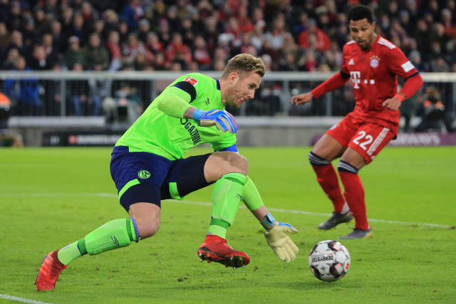 最新精神 最新精神