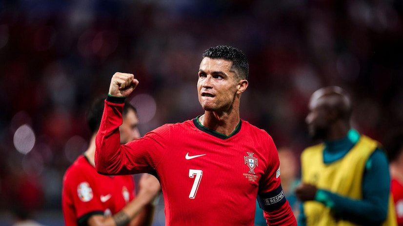 在他的决策 在他的决策