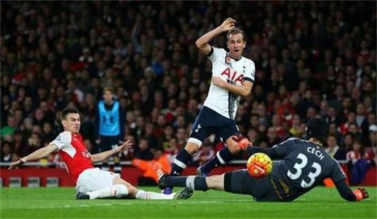 对区域防守 对区域防守