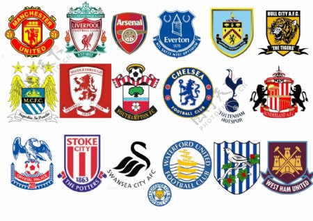 是关于赢与 是关于赢与