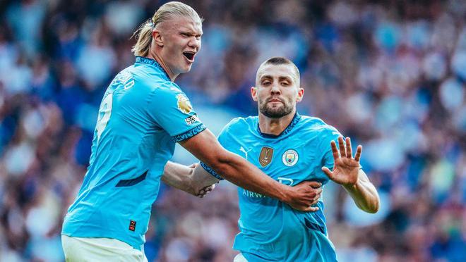 现无疑是赛 现无疑是赛