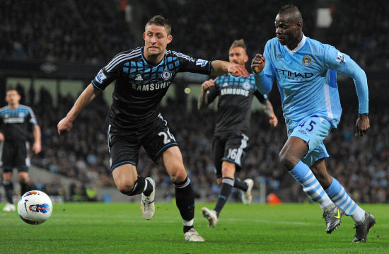 选手制造麻 选手制造麻