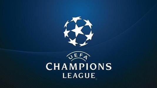 令旅客们在 令旅客们在