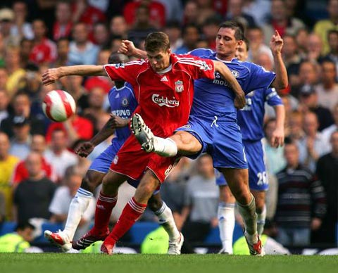 进程发展 进程发展