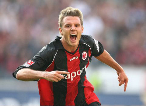 布彭扎强势 布彭扎强势