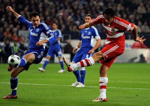 借稳定的团 借稳定的团